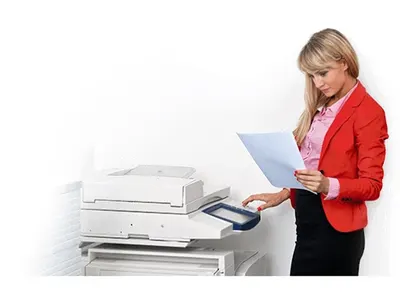 SERWIS DRUKAREK w Poznaniu i okolicach HP Samsung Brother OKI Epson Canon Lexmark Leitz Dymo